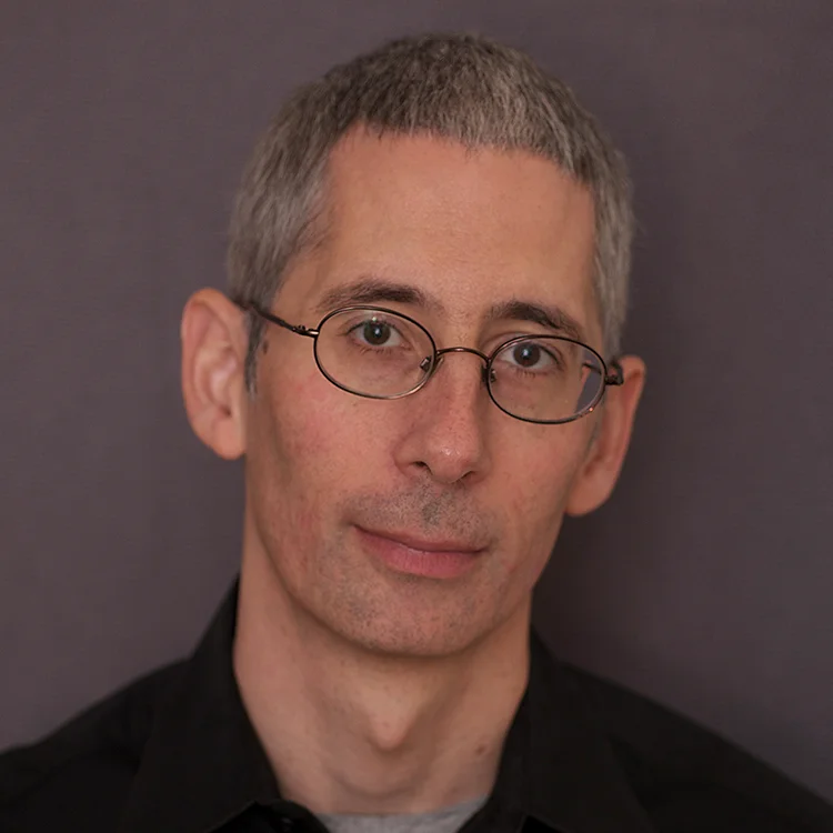 Anthony Arnove