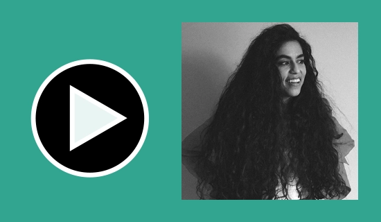 Mona  Chalabi Video Thumbnail