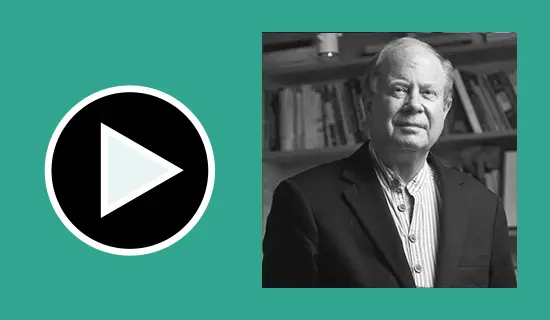 Joseph Ellis Video Thumbnail