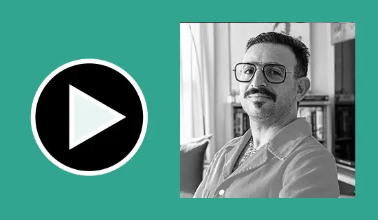 Ramzi Fawaz Video Thumbnail