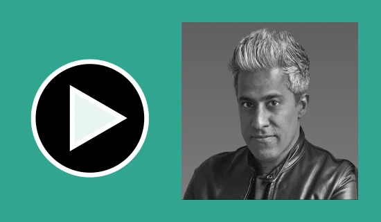 Anand Giridharadas Video Thumbnail