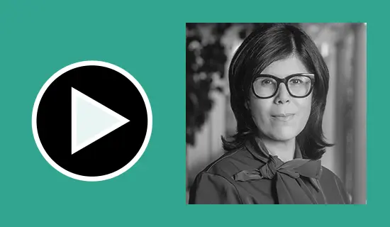 Natalia Molina Video Thumbnail