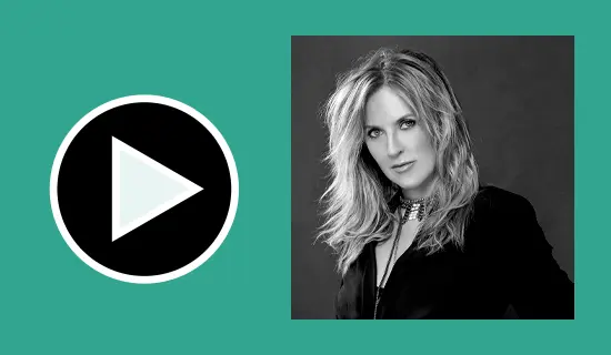 Liz Phair Video Thumbnail