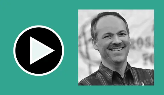 Will Shortz Video Thumbnail