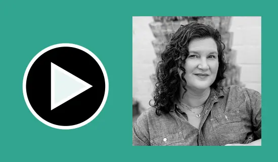 Amanda Uhle Video Thumbnail