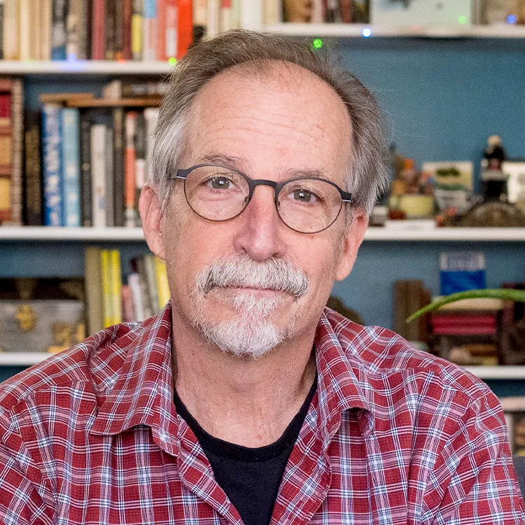 Daniel Wallace